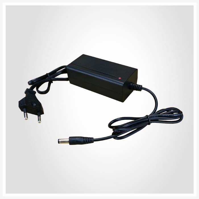 DC 12V 1A Adapter