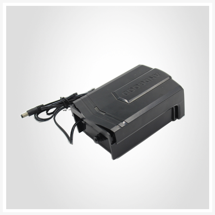 DC 12V 1A Rainproof