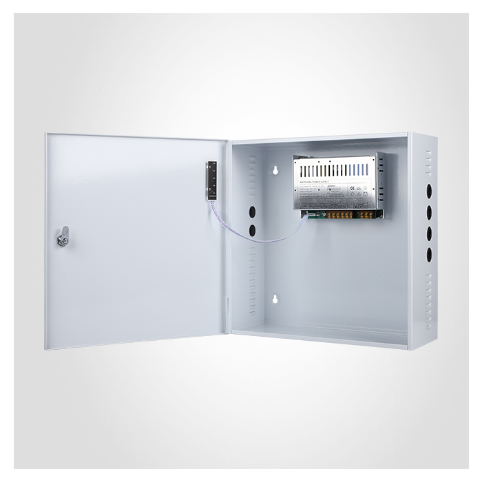 DC 48V 5A UPS