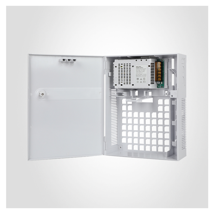 DC 12V 10A UPS