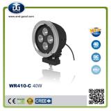WR410-C 40W led work light